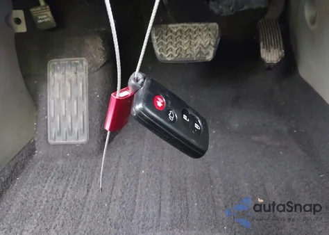 2013 Toyota Highlander Limited V6 from USA, damaged, VIN 5TDDK3EH1DS209620